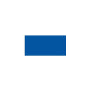 Sargent Art - Acrylic Paint 8oz - Ultramarine Blue