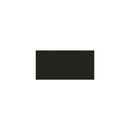 Sargent Art - Acrylic Paint 8oz - Black