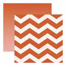 Sale Item - My Mind's Eye - Cut & Paste - Presh - Inspired Awed 12X12 D/Sided
