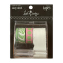 Heidi Swapp - Decorative Theme Tape - Sassy Sweet*