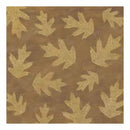 Scenic Route Paper Co - Gold Leaf (Pack Of 10)