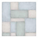 Scenic Route Paper Co - Granite Ocean (Pack Of 10)
