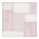 Scenic Route Paper Co - Granite Spring (Pack Of 10)