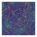 Scenic Route Paper Co - Star Gazing (Pack Of 10)