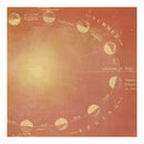 Scenic Route Paper Co - Summer Solstice (Pack Of 10)