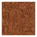 Scenic Route Paper Co - Sun Spot (Pack Of 10)