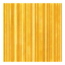 Scenic Route Paper Co - Sunbeams 12X12 Paper (Pack Of 10)