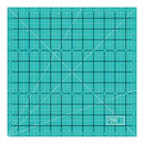 Scor-Pal - Reversible Scor 12X12 Mat