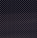 Cricut Everyday Iron-On Mesh Vinyl 12inch X12inch Sampler 3 pack - Midnight Floral*