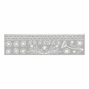 Sei Dill Blossom Iron-Ons (Sold Individually)