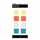 Sei - Poppy - Big Brads