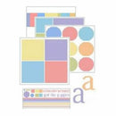 Sei - Silly Assortment