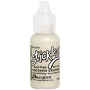 Stickles Glitter Glue .5oz - Unicorn