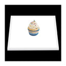 Universal Crafts LED Light Box Tracing Board*