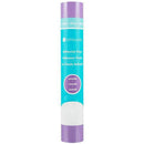 Silhouette - Bulk Glossy Permanent Vinyl - 12X75 - Lavender