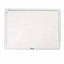 Silhouette - 8.5 In. X 6 In. Silhouette Curio Embossing Mat