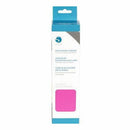 Silhouette - 9 Inch X 36 Inch Smooth Heat Transfer - Dark Pink