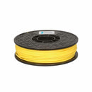 Silhouette Alta Filament - Yellow