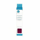 Silhouette America - Glitter Heat Transfer Material - 12 x 36 Inch - Hot Pink