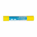 Silhouette Cameo - 12 X 6 Glossy Vinyl - Lemon