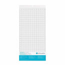 Silhouette Cameo Cutting Mat 12 X 24