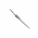 Silhouette Cameo Hook Tool