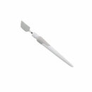 Silhouette Cameo Spatula Tool