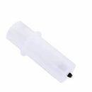 Silhouette - Curio - Electronic Cutting System - Embossing Tool - Fine