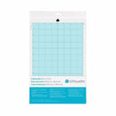 Silhouette Portrait 8X12 Cutting Mat