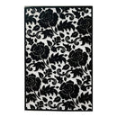 Poppy Crafts Embossing Folder