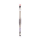 Birch PRYM ERGO Knitting Needles Single-Point 40cm - 12mm*