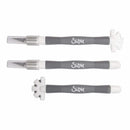 Sizzix Multi-Tool Starter Kit