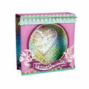 Sizzix Thinlits Dies By Katelyn Lizardi Shadow Box*