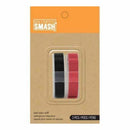 Smash Label Maker Refill