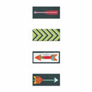 Smash Magnetic Clips