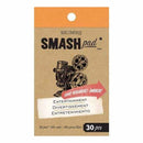 Smash Pad - Entertainment 30 Sheets
