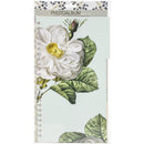 Websters Pages Snap-In Decorative Dividers, Tall 6in x 12in 3 pack*