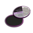 Spectrum Noir Harmony Quick-Dry Ink Pad - Misty Morning