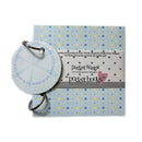 Heidi Grace Pocket Scraps - Pocket Books - Let it Snow