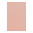 Speedball Speedy - Carve Block Bulk - 4 X 6 Inch