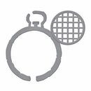 Spellbinders Shapeabilities Dies Pocket Watch