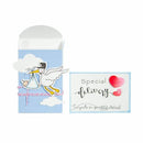 Spellbinders Stamp & Die Set - New Arrival*