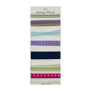 Sei - Spring Ribbon