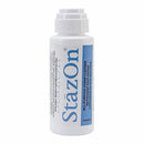 Stazon All-Purpose Cleaner 2Oz Dauber Clear