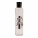 Stazon All Purpose Stamp Cleaner 8Oz