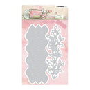 Studio Light - Cutting & Embossing Die - Lovely Moments NR. 213