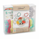 Sweet Sugarbelle Cookie Cutter Set - Shape Shifter 20Pcs