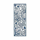 Tattered Lace Metal Die - Butterfly Panel