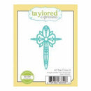 Taylored Expressions Dies At The Cross 3