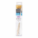 The Great Create - Swellegant! Application Kit
